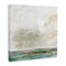 Stupell Industries Rustic Seascape Neutrals Canvas Wall Art Design by Suzanne Nicoll